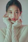 서이라