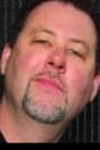 Rich Dietl