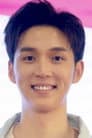 Li Yanfeng