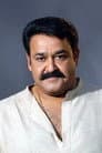 Mohanlal