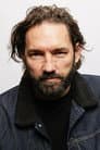 Nash Edgerton