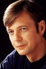 Jacques Spiesser