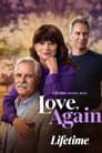 Love, Again