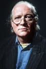 Ulrich Wildgruber