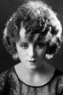 Mary Wynn