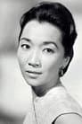Reiko Sato