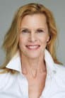 Leslie Malton