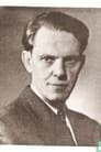 Gaston Vandermeulen