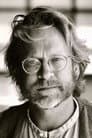 Scott Thomson