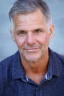 Ken Olandt