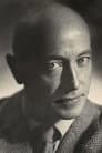 Hubert von Meyerinck