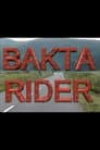 Bakta Rider