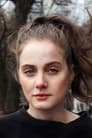 Ingrid Unnur Giæver