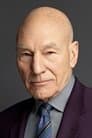 Патрік Стюарт