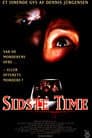 Sidste time
