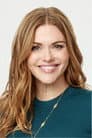 Holland Roden