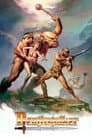 Deathstalker