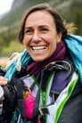 Steph Davis