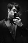 Jash Patel