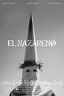 El Nazareno