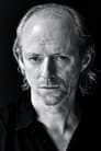Нед Деннегі