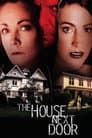 The House Next Door