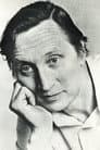 Stephen Lewis