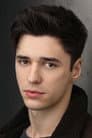 Lachlan Quarmby