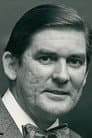 Ray Barrett