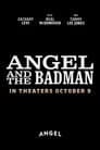 Angel and the Badman