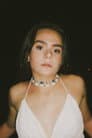 Louna Deschamps