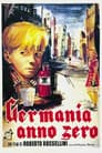 Німеччина, рік перший