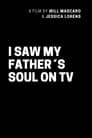 EU VI PAPAI BRILHAR NA TV