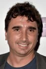 Anthony C. Ferrante