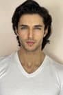 Siddharth Gupta