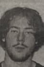 Nolan Morrow