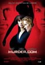 Murder.com