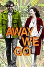 Away We Go