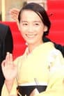 篠原ともえ