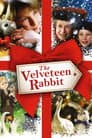 The Velveteen Rabbit