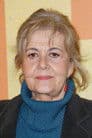 Betti Pedrazzi