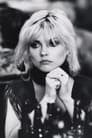 Debbie Harry