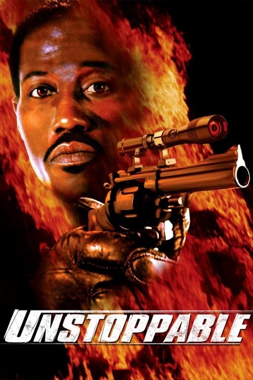 Постер Дев’ять життів (2004)