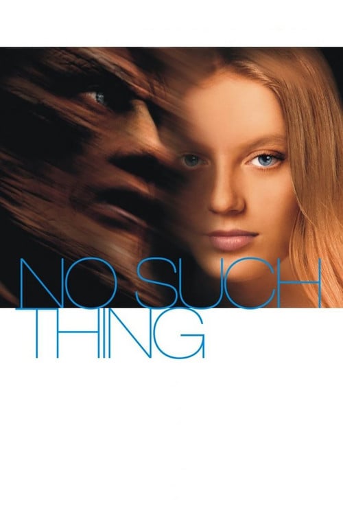 Постер Нічого подібного (2002)