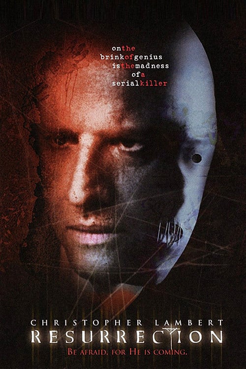 Постер Відродження (1999)