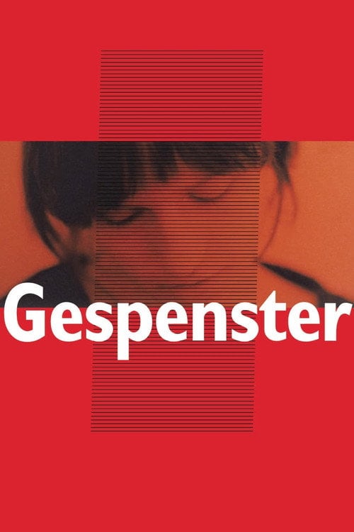 Постер Gespenster (2005)