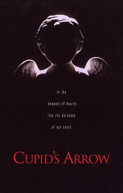 Постер Cupid's Arrow (1997)
