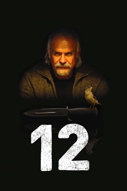 Постер 12 (2007)