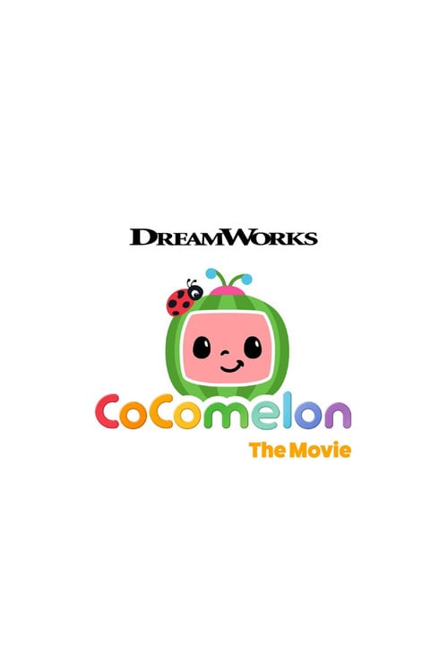 Постер CoComelon: The Movie (2027)
