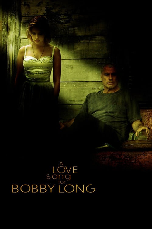 Постер Любовна лихоманка (2004)